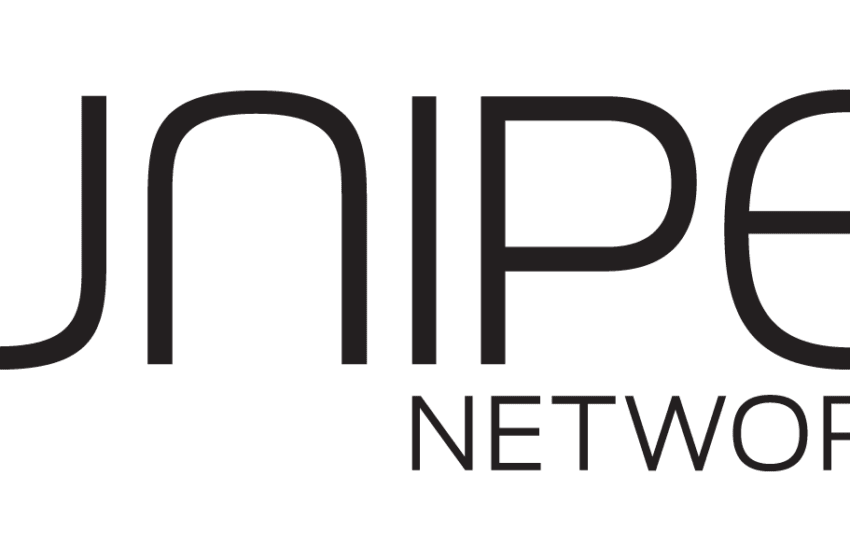  Juniper amplia la sua AI-Native Networking Platform per sfruttare tutto il potenziale del Wi-Fi 7