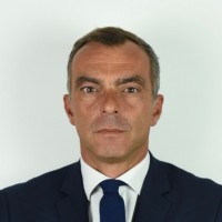  LUCA SCHILARDI NUOVO HEAD OF CLAIMS MANAGEMENT & ADJUSTING (CMA) DI DWF IN EUROPA