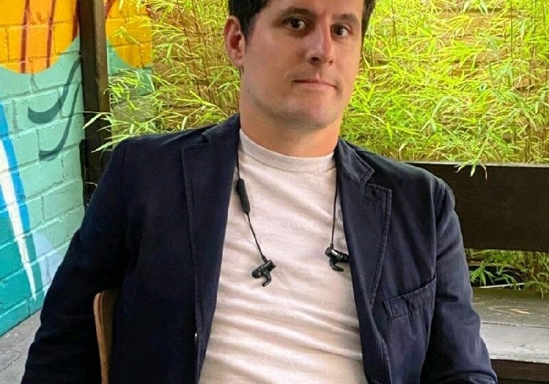  Adriano Araldi entra in Webidoo SpA come Head of Product per la piattaforma Jooice