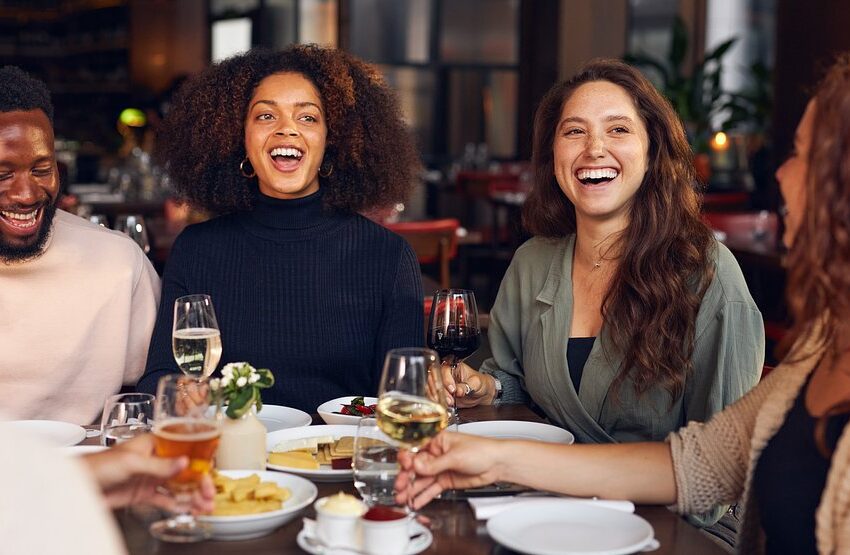  TheFork guida il trend delle gift card esperienziali: il regalo di Natale 2024 più desiderato