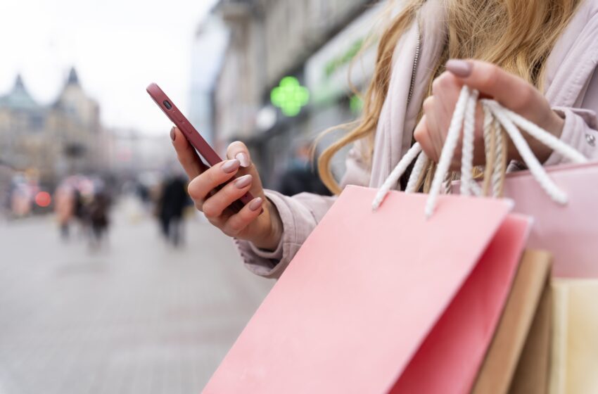 Black Friday 2024: gli errori da evitare nella propria strategia di marketing