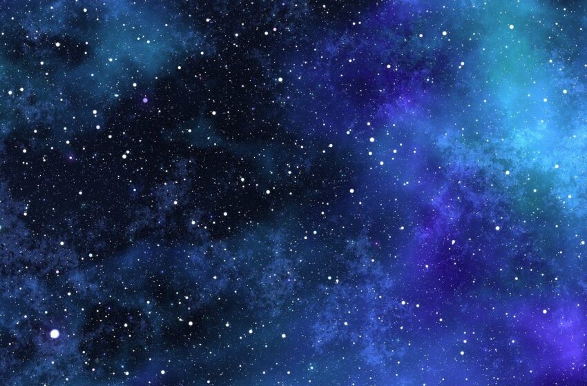  COCUNAT Oroscopo skincare 2025:a ogni segno zodiacale il suo prodotto beauty