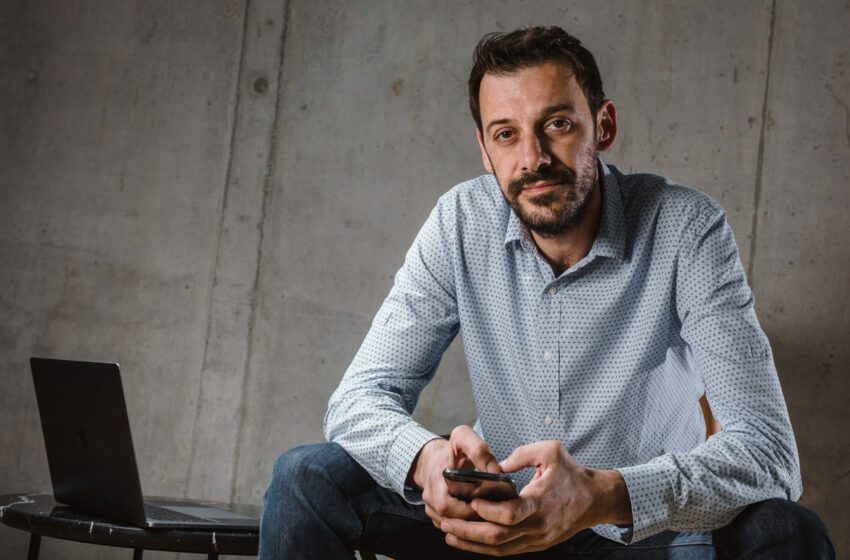  Infobip riconosciuta per la terza volta CPaaS Leader a livello globale nel da IDC MarketScape