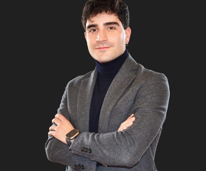 Export e occupazione: crescono le occasioni per export manager, area manager e business developer