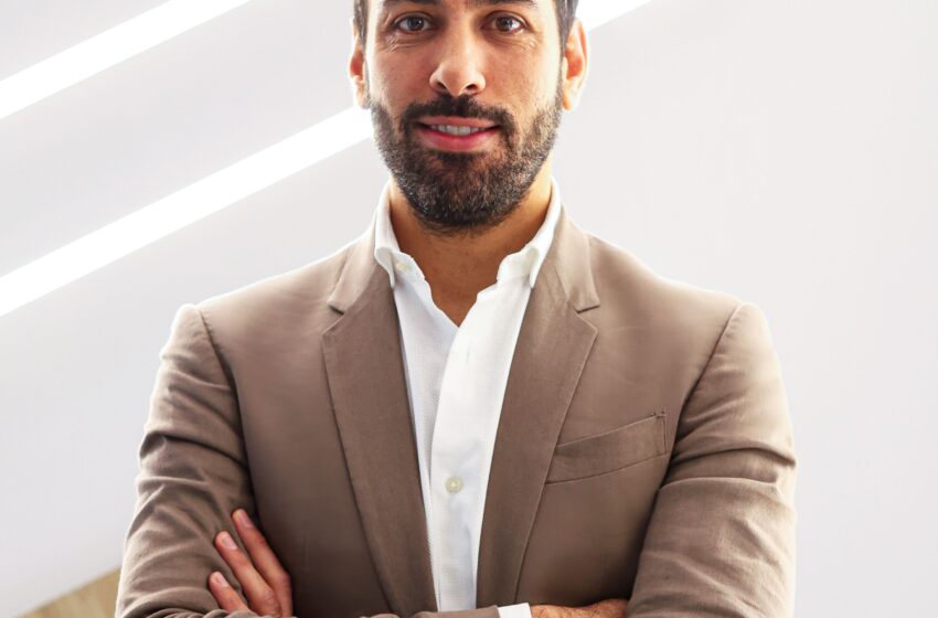  Webidoo chiude il 2024 con ricavi per 16 milioni di dollari, un EBITDA +200% sul 2023 e guarda all’estero per la raccolta di capitali