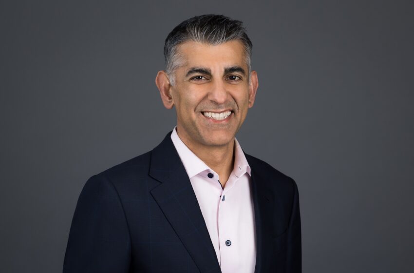  Proofpoint firma un accordo definitivo per l’acquisizione di Hornetsecurity
