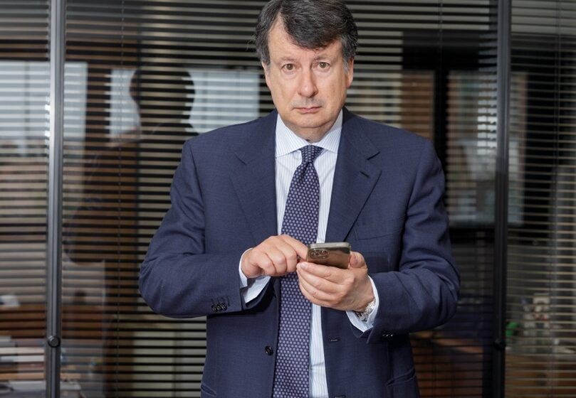  Formazione, sicurezza e stabilità: la ricetta di Oikyweb per una crescita sostenibile