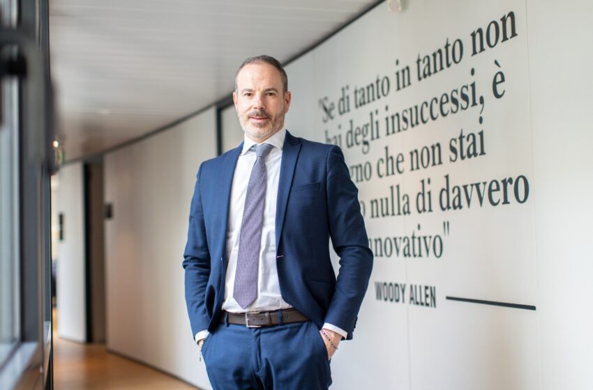  FÒREMA, FATTURATO A 8,5 MILIONI: FORMATE OLTRE 30 MILA PERSONE NEL CORSO DEL 2025