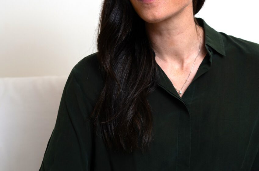  WARNER BROS. DISCOVERY: ELETTRA CANOVI NOMINATA DIRECTOR OF SCRIPTED CONTENT PER MAX ITALIA