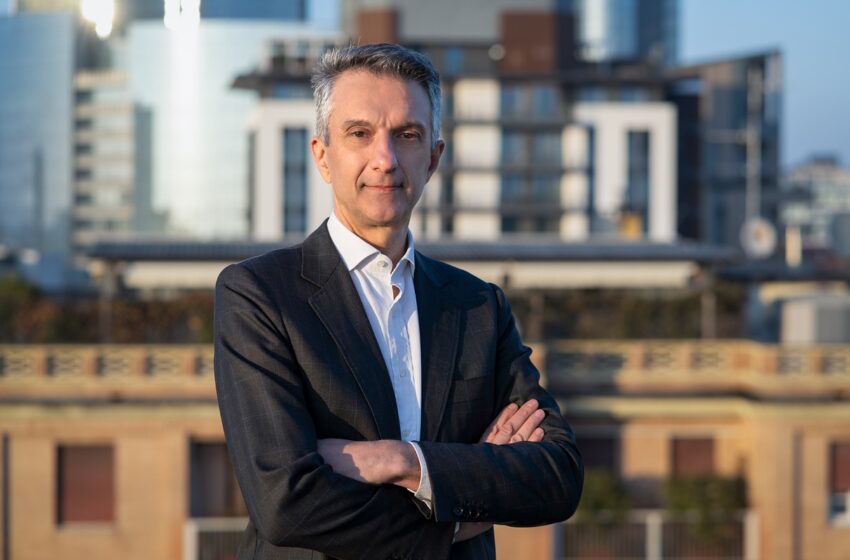  Come l’AI sta rivoluzionando l’esperienza del cliente nel settore bancario