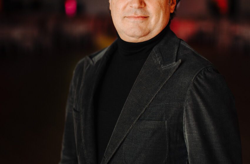  Denodo punta sulle partnership e nomina Emiliano Pierdominici Vice President, Partner and Channel Sales, EMEA & LATAM