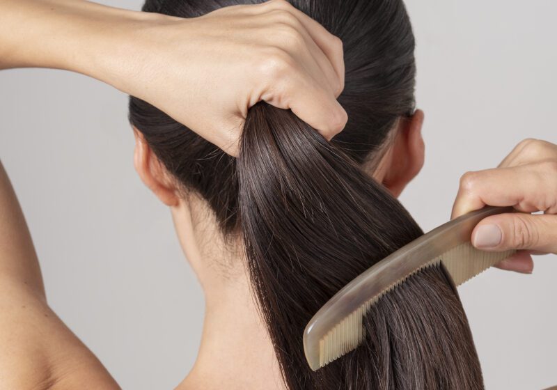  Benessere dei capelli e SEO: CRLAB e Fattoretto Agency annunciano l’avvio di una nuova partnership 