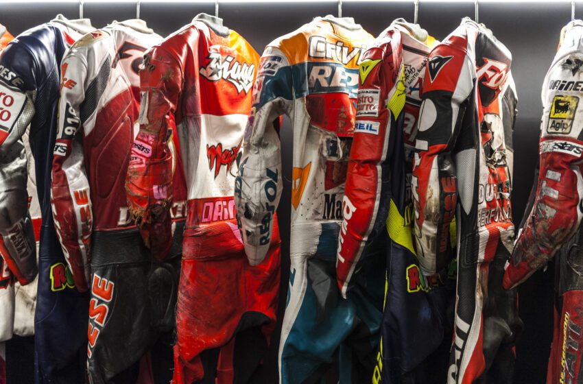  Dainese e Adyen: la passione per l’innovazione al servizio di pagamenti ottimizzati e di una CX all’avanguardia