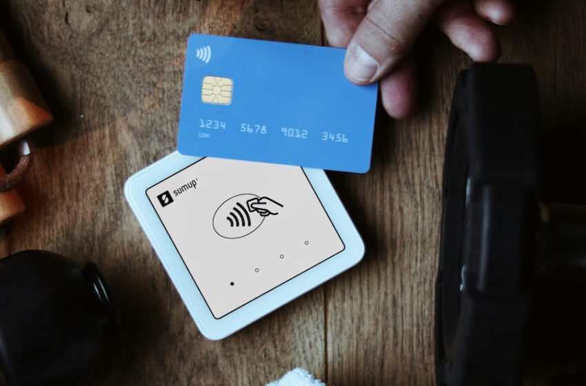  Dazi, per 7 commercianti su 10 hanno avuto un impatto negativo sul business