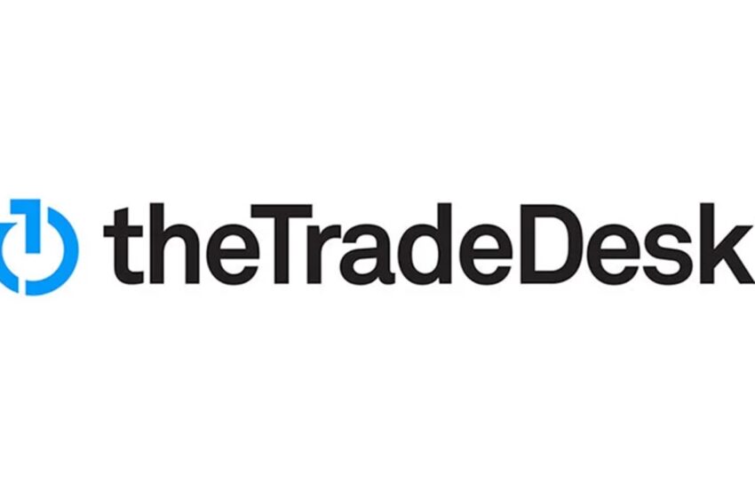  The Trade Desk e Mindshare lanciano Samsung Galaxy S25 in Italia con una campagna programmatic video di nuova generazione