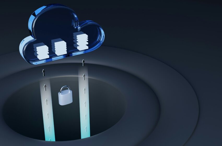  Proofpoint entra a far parte di Wiz Integration Network (WIN) e i dati nel cloud sono più sicuri