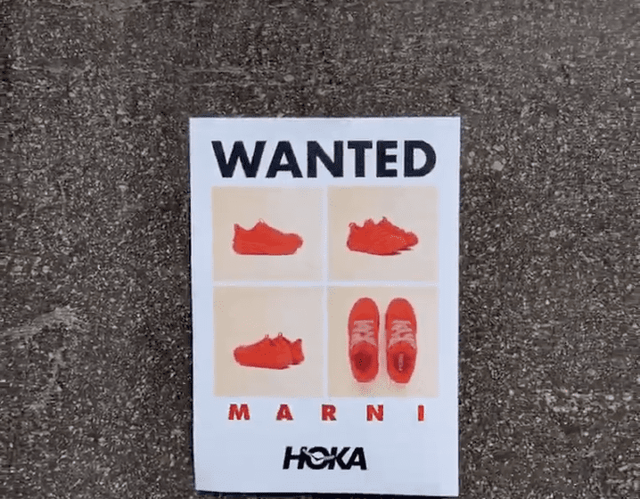  Marni debutta su TikTok con Cooltura: una partnership che ridefinisce la comunicazione del lusso tra cultura, contenuti brevi e intelligenza artificiale