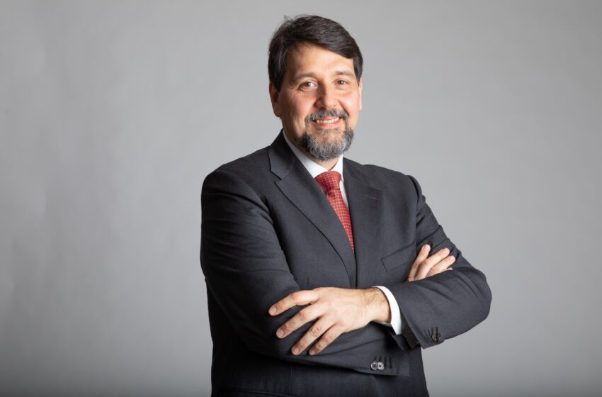  Università, impresa e innovazione digitale: Aicel, Camera di Commercio di Messina e Università di Messina insieme per formare le nuove generazioni