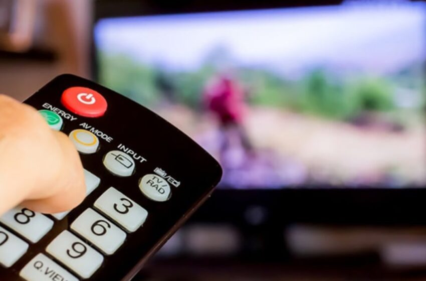  Dall’era della TV lineare alla TV data-driven: il punto di vista di The Trade Desk, Netflix, Disney, Mediamond e Politecnico di Milano