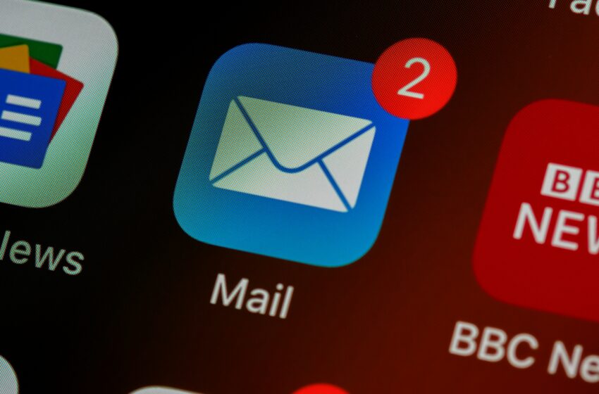  E se domani i social sparissero? Il vero tesoro digitale è nella mailing list