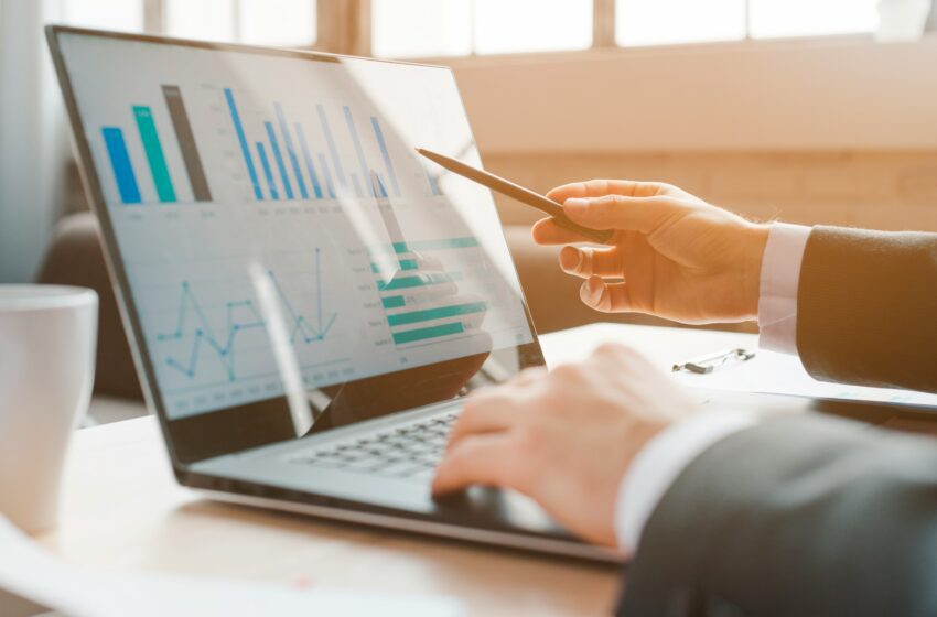  PMI italiane: 7 su 10 hanno avviato la digitalizzazione, ma solo un quarto la applica in modo strutturato