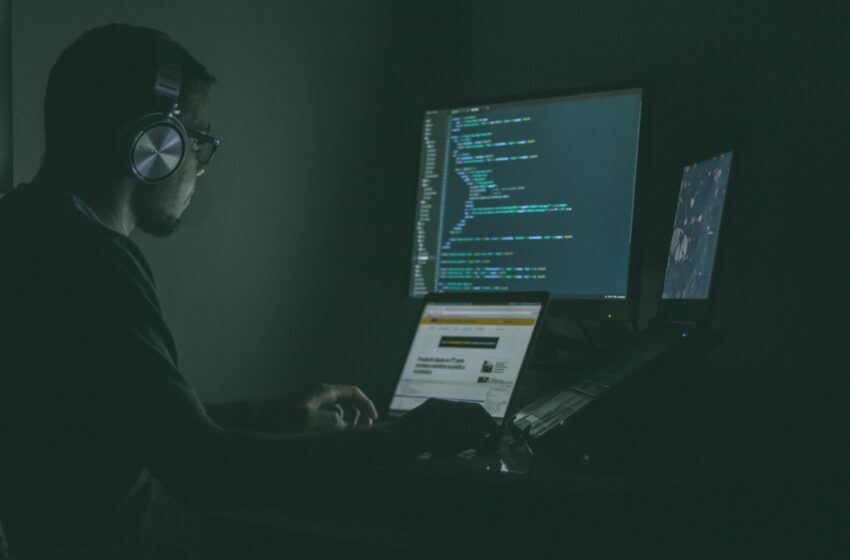  Il Social Engineering è la nuova “arma segreta” dei cybercriminali, con attacchi che approfittano dell’elemento umano