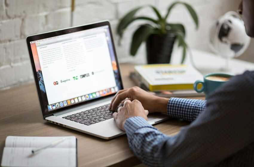  Le piccole medie imprese amano social media e creators, credono nel marketing ma non sanno quanto e perché investire nelle attività