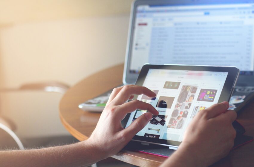  Come una user experience insoddisfacente può minare la sicurezza aziendale