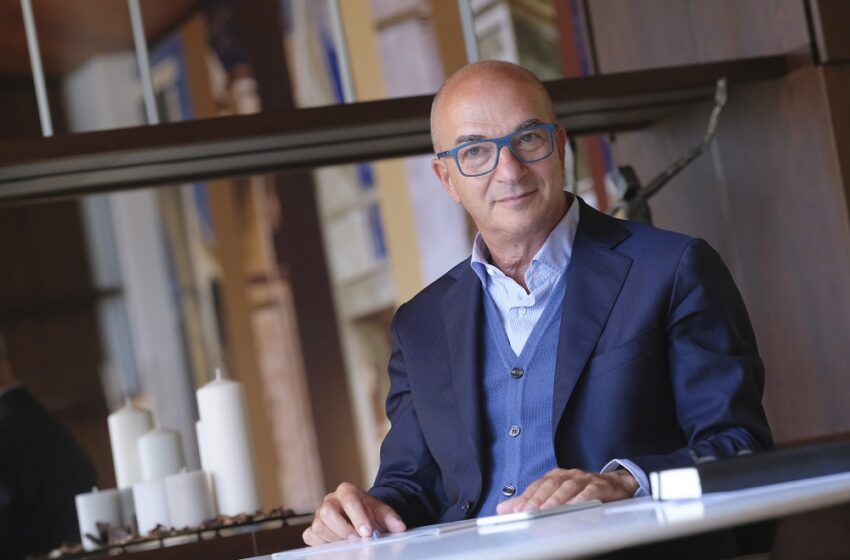  FÒREMA PRESENTA IL BILANCIO DI SOSTENIBILITÀ: CONSUMO ENERGETICO, -21% IN UN ANNO