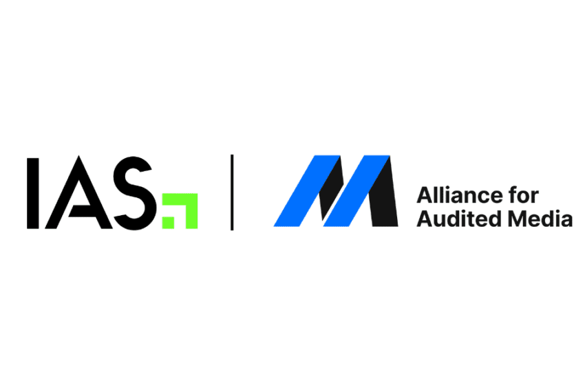  Integral Ad Science ottiene   la prima certificazione dedicata all’Ethical Artificial Intelligence da Alliance for Audited Media (AAM)