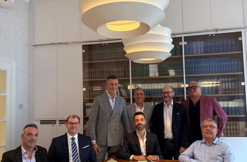  Altea Federation acquisisce DataGo per crescere nei servizi cloud e modern workplace su piattaforma Microsoft