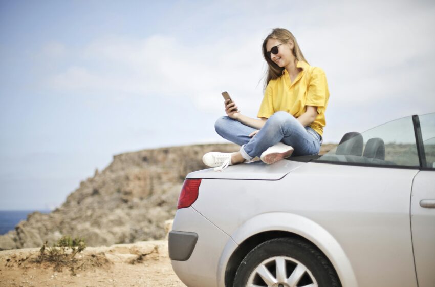 Il digital banking non va in vacanza: 5 desideri e altrettanti timori degli utenti
