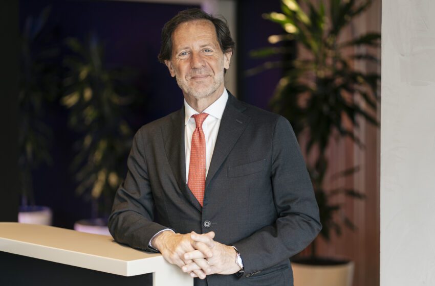  Deloitte Italia continua a crescere: fatturato a oltre 1,68 miliardi di euro, +11% rispetto al 2024