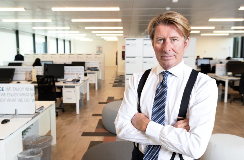  HR e Intelligenza Artificiale: un nuovo equilibrio per la ricerca e selezione del personale