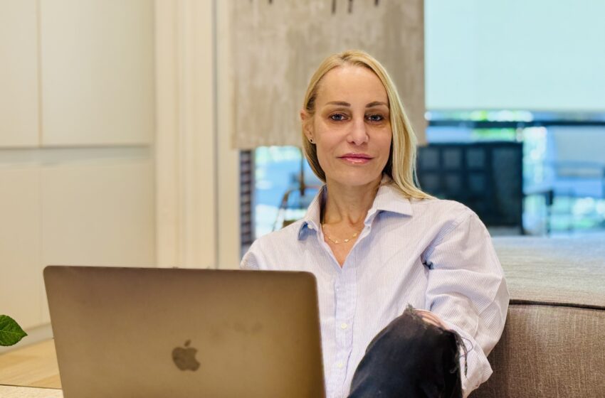  Necessità di ripensare gli spazi di lavoro: il benessere psicofisico in contesti professionali comporta un +12% di produttività 