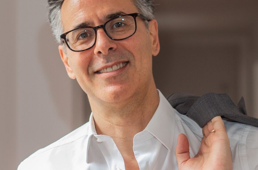  CX conversazionale: solo un’azienda su tre è davvero pronta. Infobip analizza le sfide e propone un nuovo approccio strategico 
