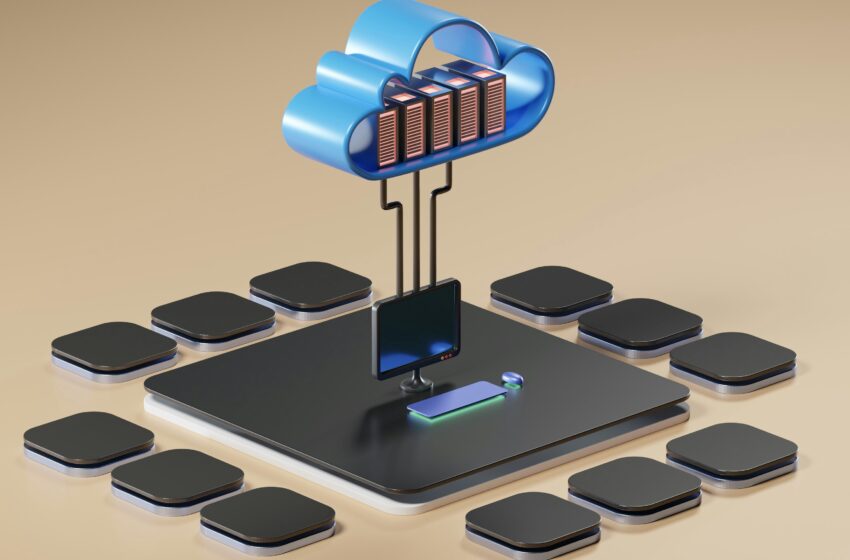  Sicurezza del cloud al top senza contrariare gli sviluppatori