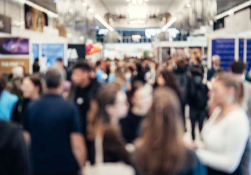  Guida a Cersaie 2025: le eccellenze della ceramica italiana da non perdere