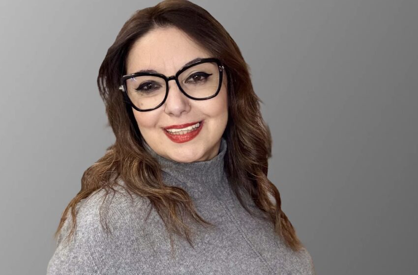  Imprese femminili: più giovani, più piccole, più fragili. Ma stanno cambiando le regole del gioco