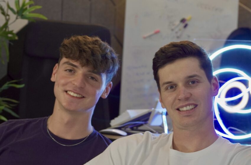  Waveful: round Seed da 2,1 milioni di dollari con a16z Speedrun e altri investitori per accelerare l’espansione globale
