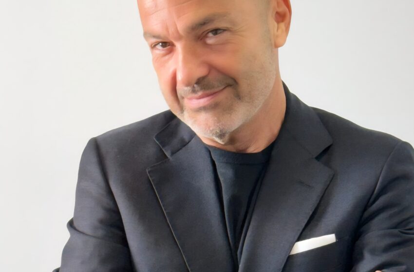  Nasce Mamma Mia Company, l’ecosistema integrato tra e-commerce, wholesale e comunicazione