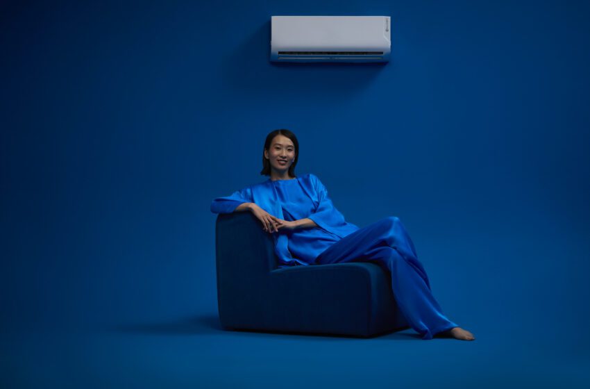  La casa secondo Clivet: dove comfort e libertà si incontrano