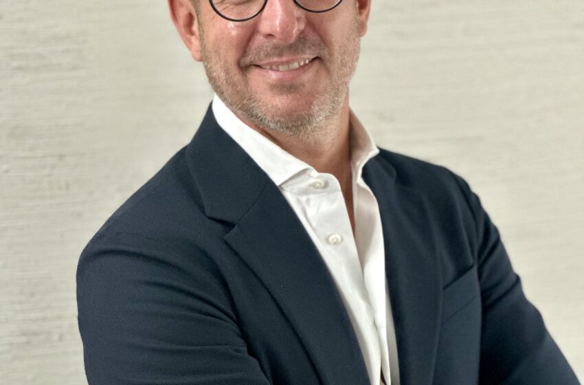  Proofpoint nomina Marco Zani Country Leader per l’Italia