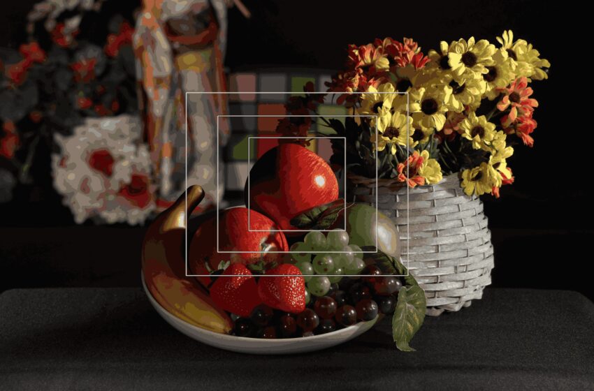  Panasonic ridefinisce la produzione video con la nuova telecamera multifunzione 4K e la prima funzione di messa a fuoco automatica al mondo