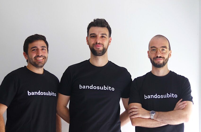  Fondi pubblici, 19 imprese su 20 restano escluse: frammentazione e complessità i veri ostacoli