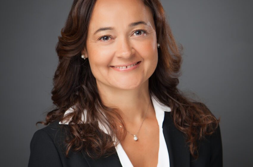 Come cambia la cybersecurity: esplodono AI, vulnerabilità e attacchi alla supply chain