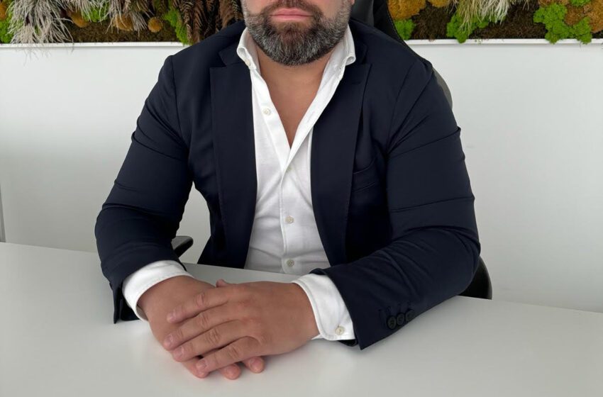 AI, fattore umano e servizio localizzato: il cambio di rotta della cybersecurity verso un approccio sistemico