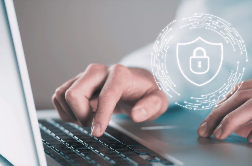 La formazione dei talenti in ambito cyber è la sfida per proteggere il digitale