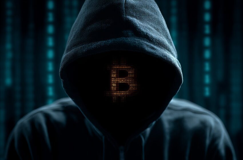  Achilles annuncia una partnership strategica con DIRO per l’autenticazione dei conti bancari, con l’obiettivo di ottimizzare la gestione dei pagamenti ai fornitori e mitigare i rischi di frode finanziaria