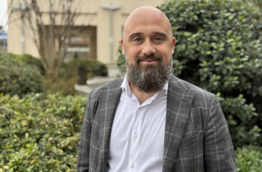 SimpleCyb al fianco delle PMI italiane nel mese della consapevolezza sulla sicurezza informatica: 5 consigli pratici e un approccio più umano alla protezione digitale